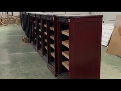 هوميدور سيگار با کیفیت از چين